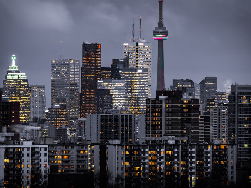 Construction analytics services